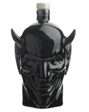 Fallen Angel Spiced Rum. 70 cl